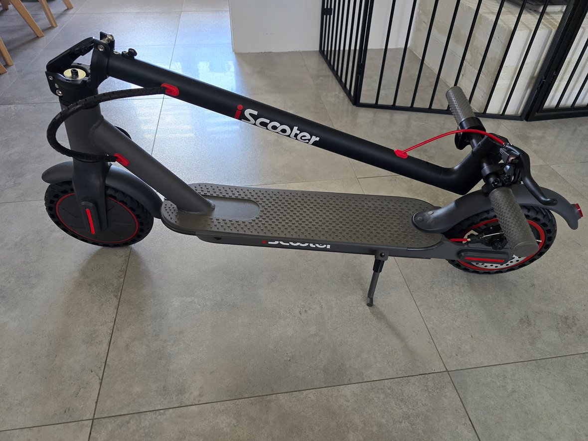 Zdjęcie główne wgrane przez użytkownika