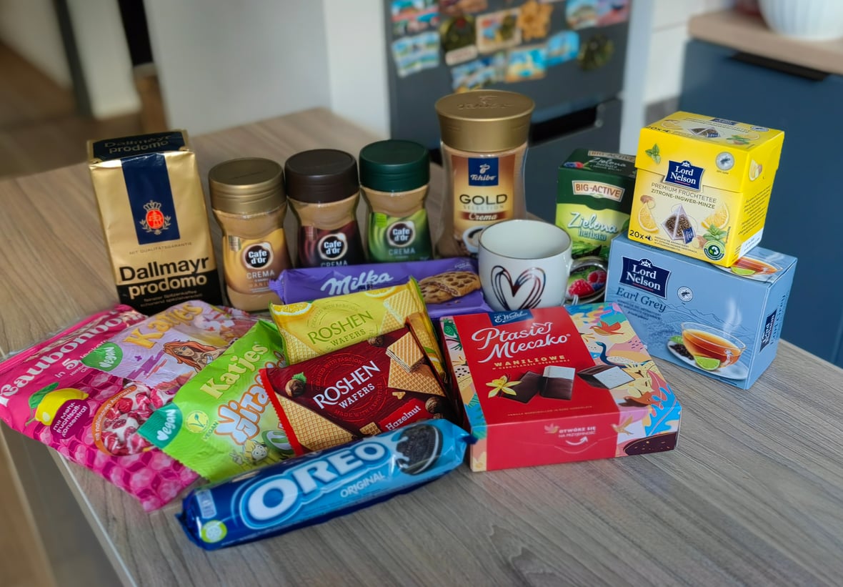 Zdjęcie główne wgrane przez użytkownika