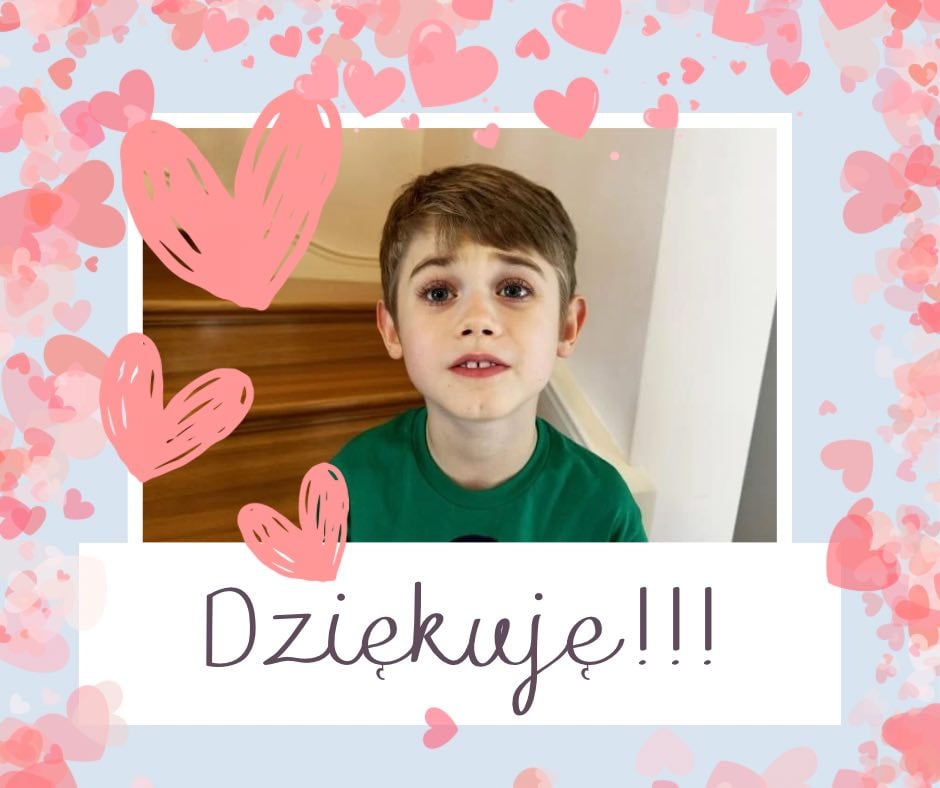 Zdjęcie główne wgrane przez użytkownika