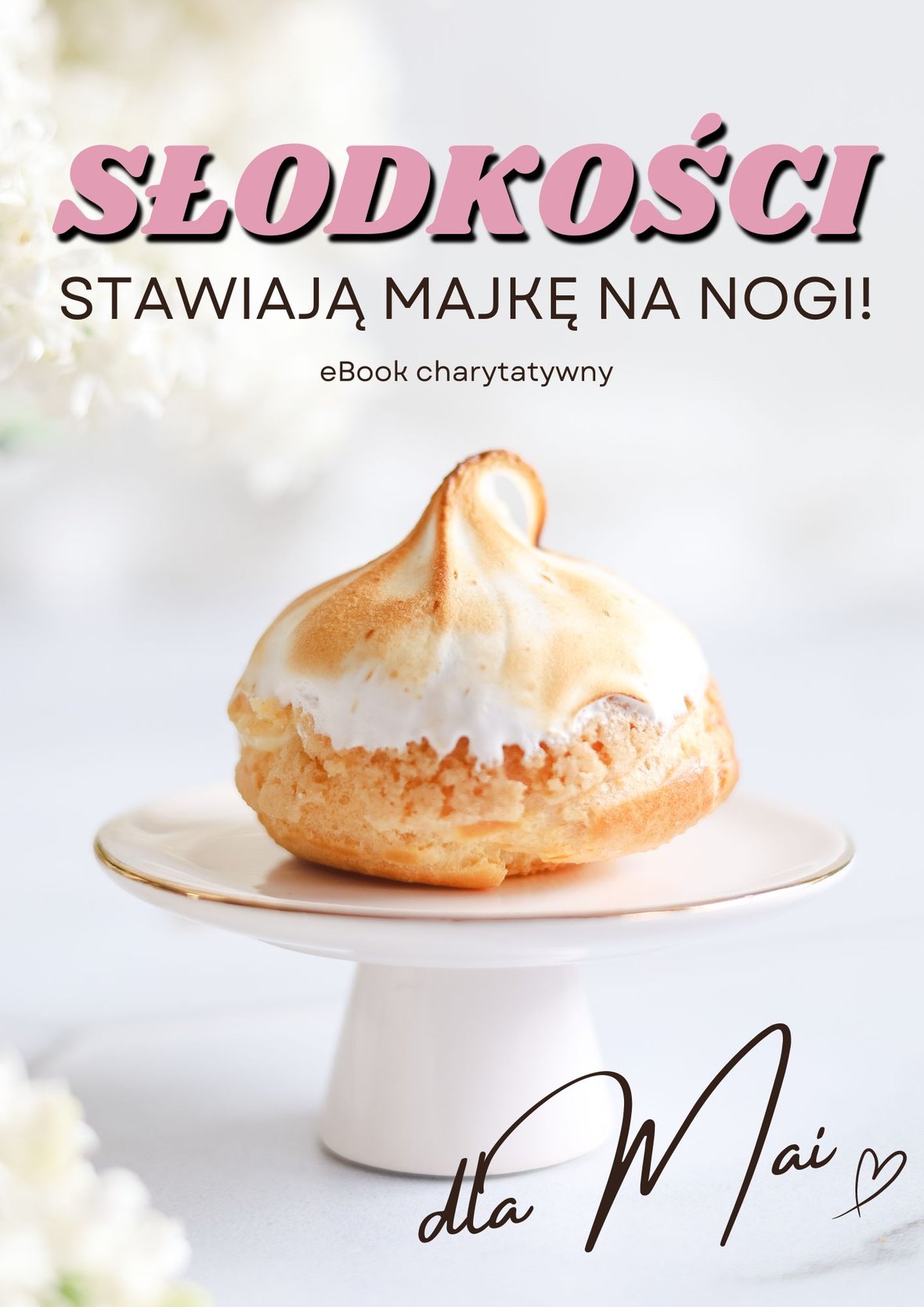 Zdjęcie główne wgrane przez użytkownika