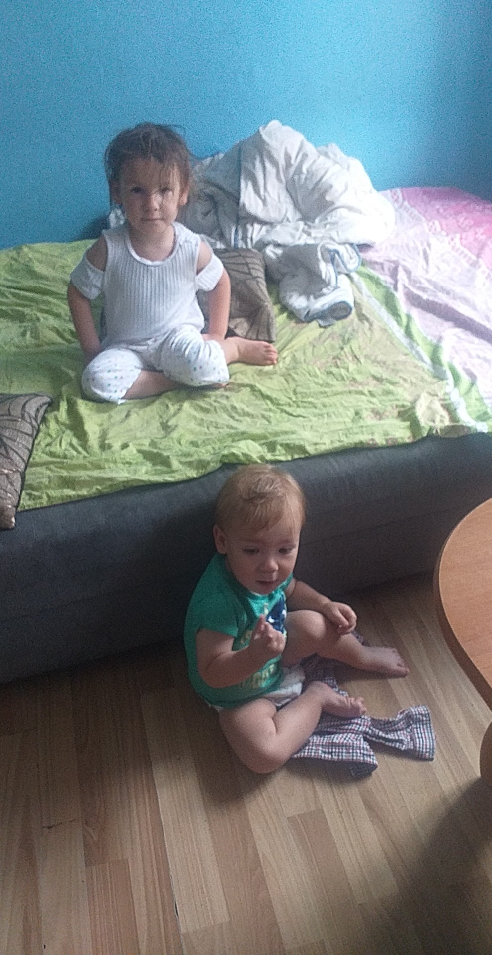 Zdjęcie główne wgrane przez użytkownika