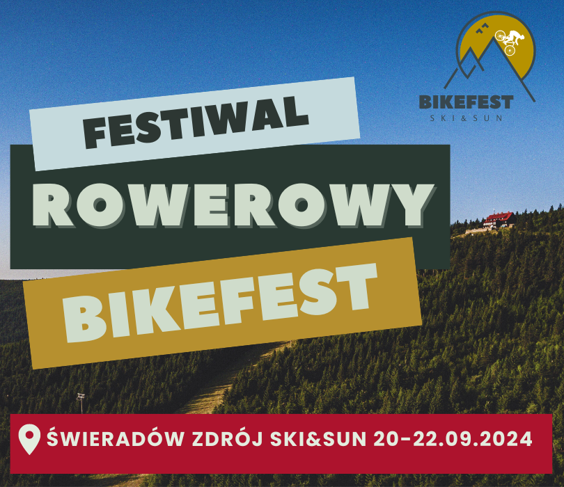 Zdjęcie główne wgrane przez użytkownika