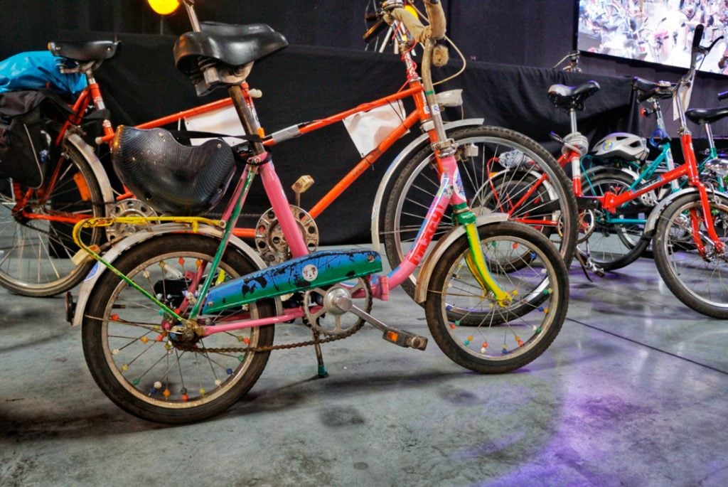 Main photo uploaded by the user