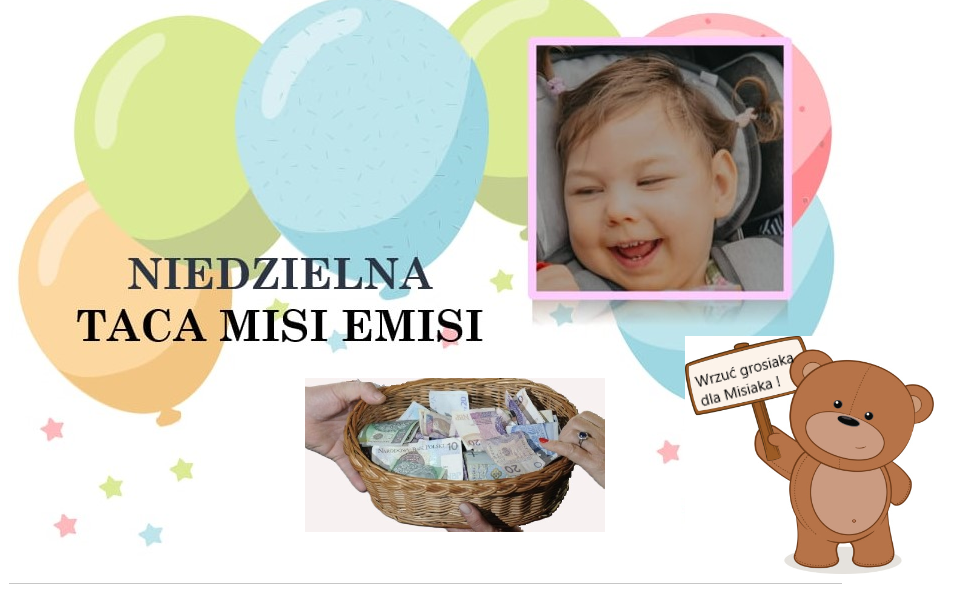 Main photo uploaded by the user