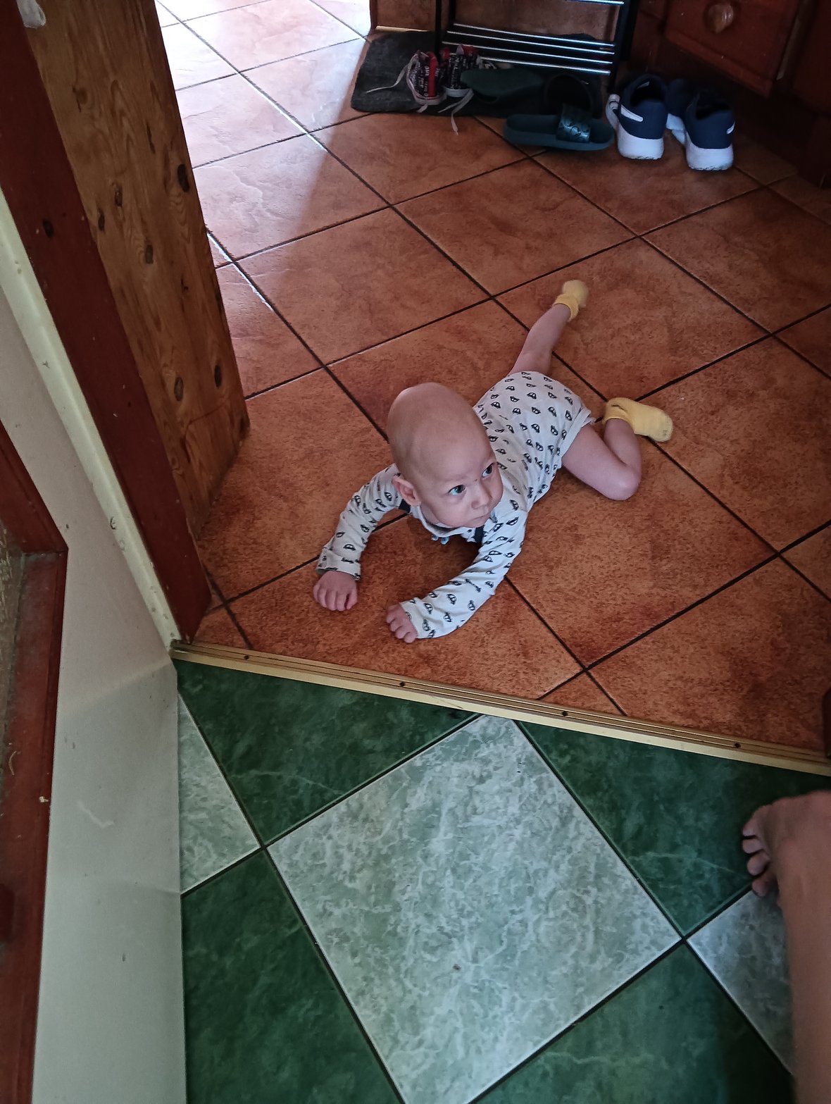 Zdjęcie główne wgrane przez użytkownika