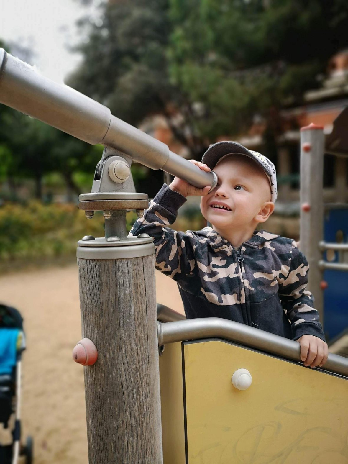 Zdjęcie główne wgrane przez użytkownika