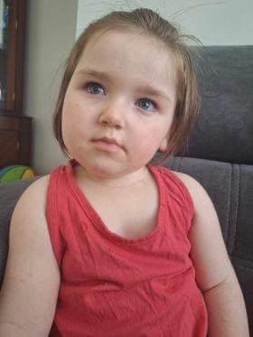 Zdjęcie główne wgrane przez użytkownika