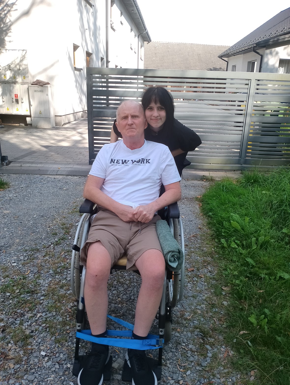 Zdjęcie główne wgrane przez użytkownika