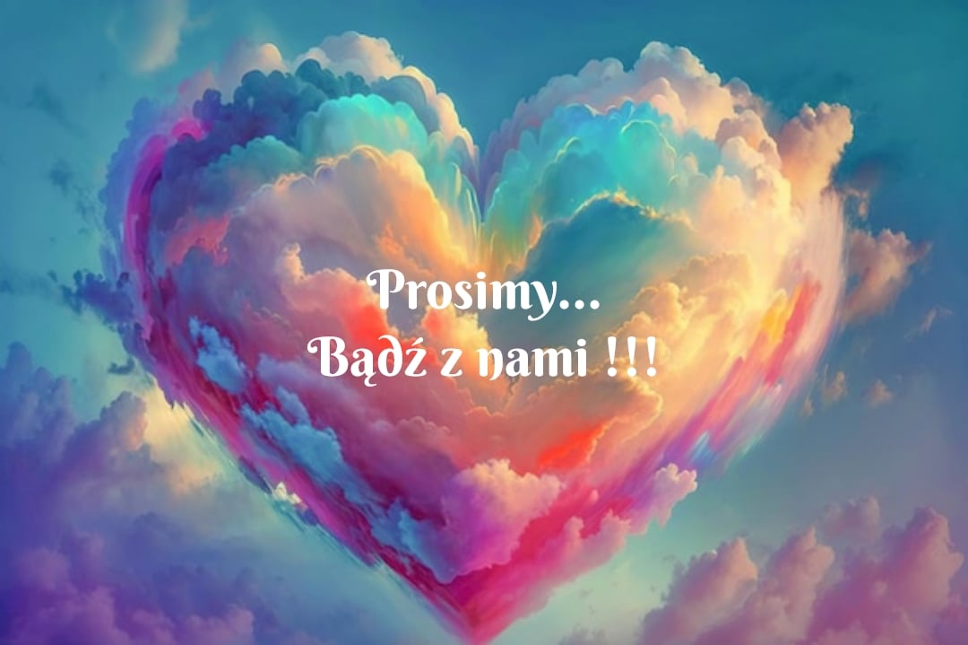 Zdjęcie główne wgrane przez użytkownika