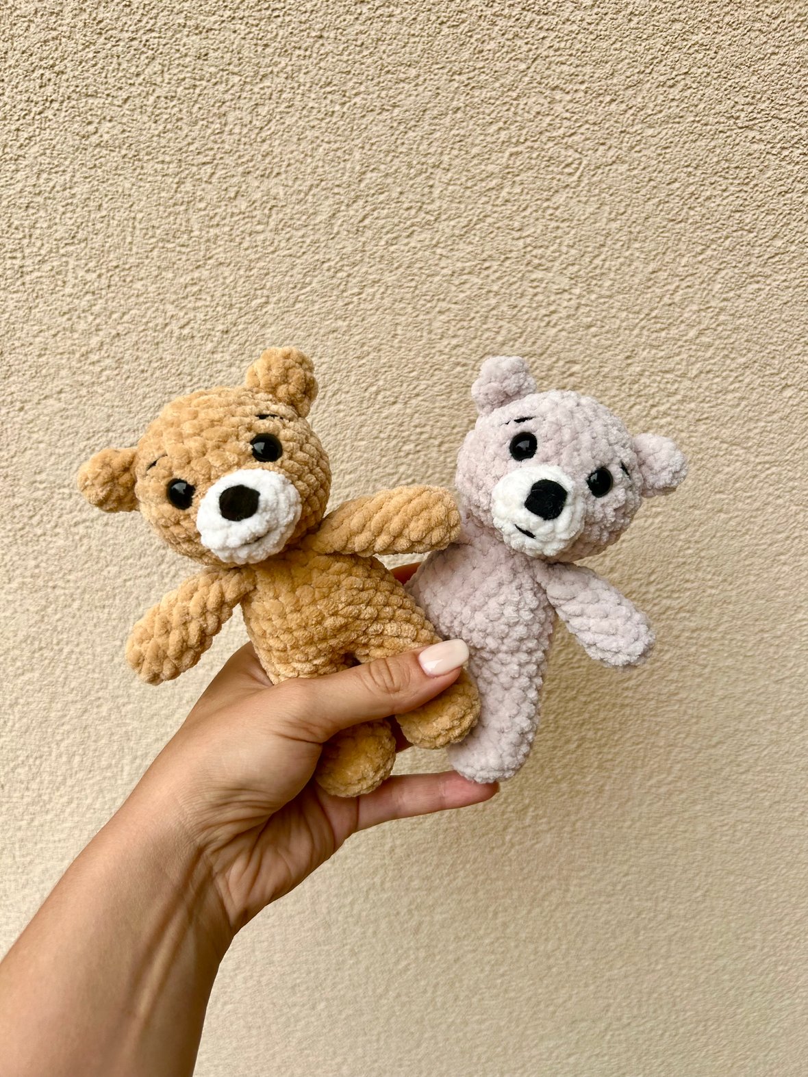 Zdjęcie główne wgrane przez użytkownika