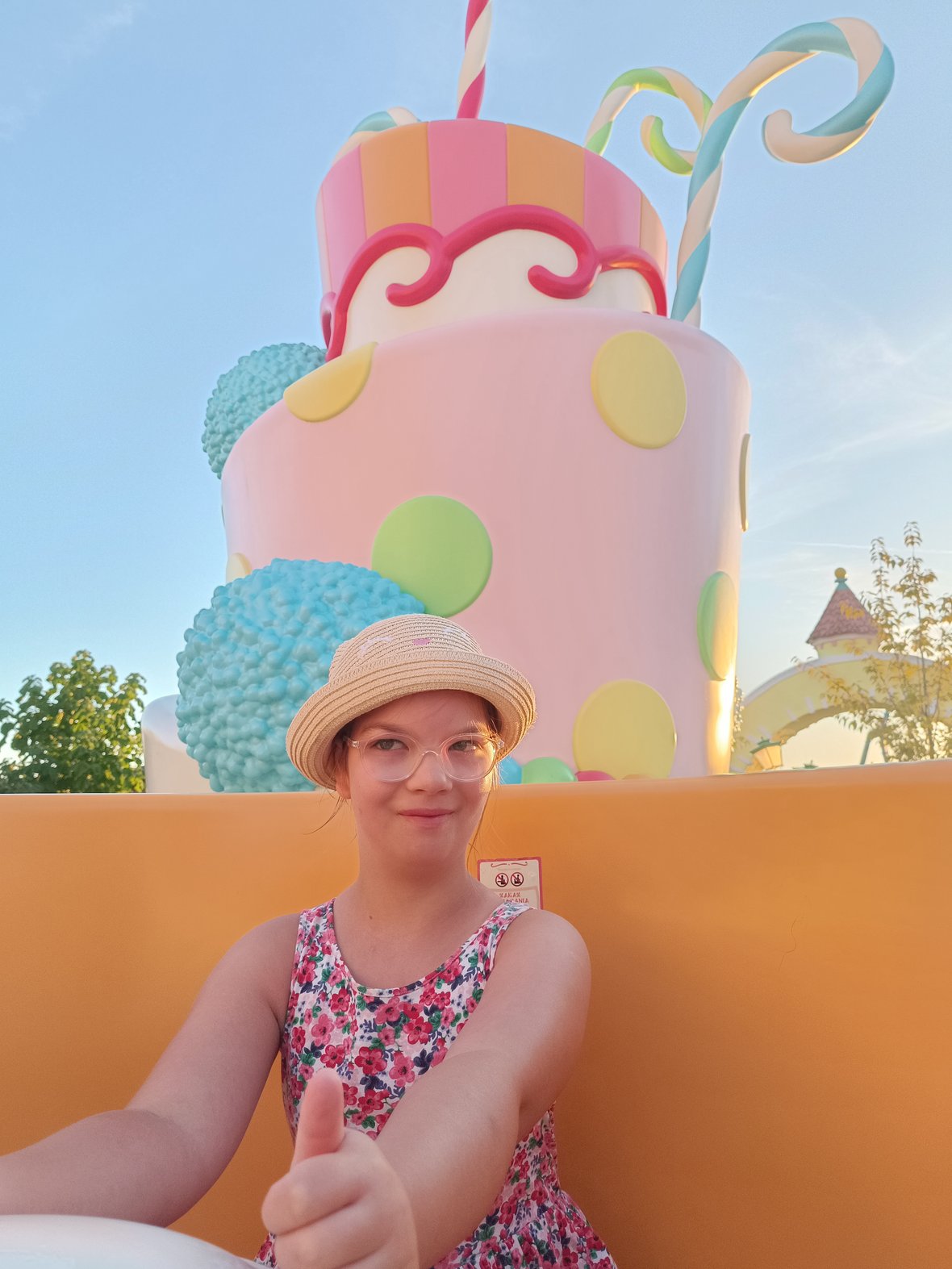 Zdjęcie główne wgrane przez użytkownika