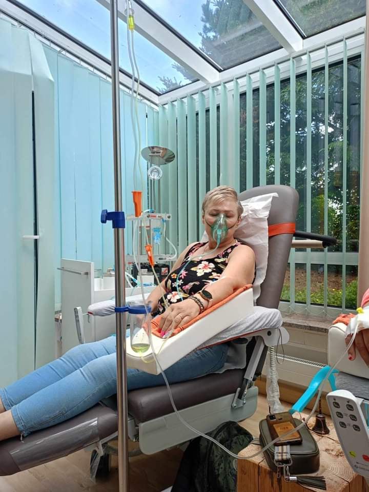 Zdjęcie główne wgrane przez użytkownika