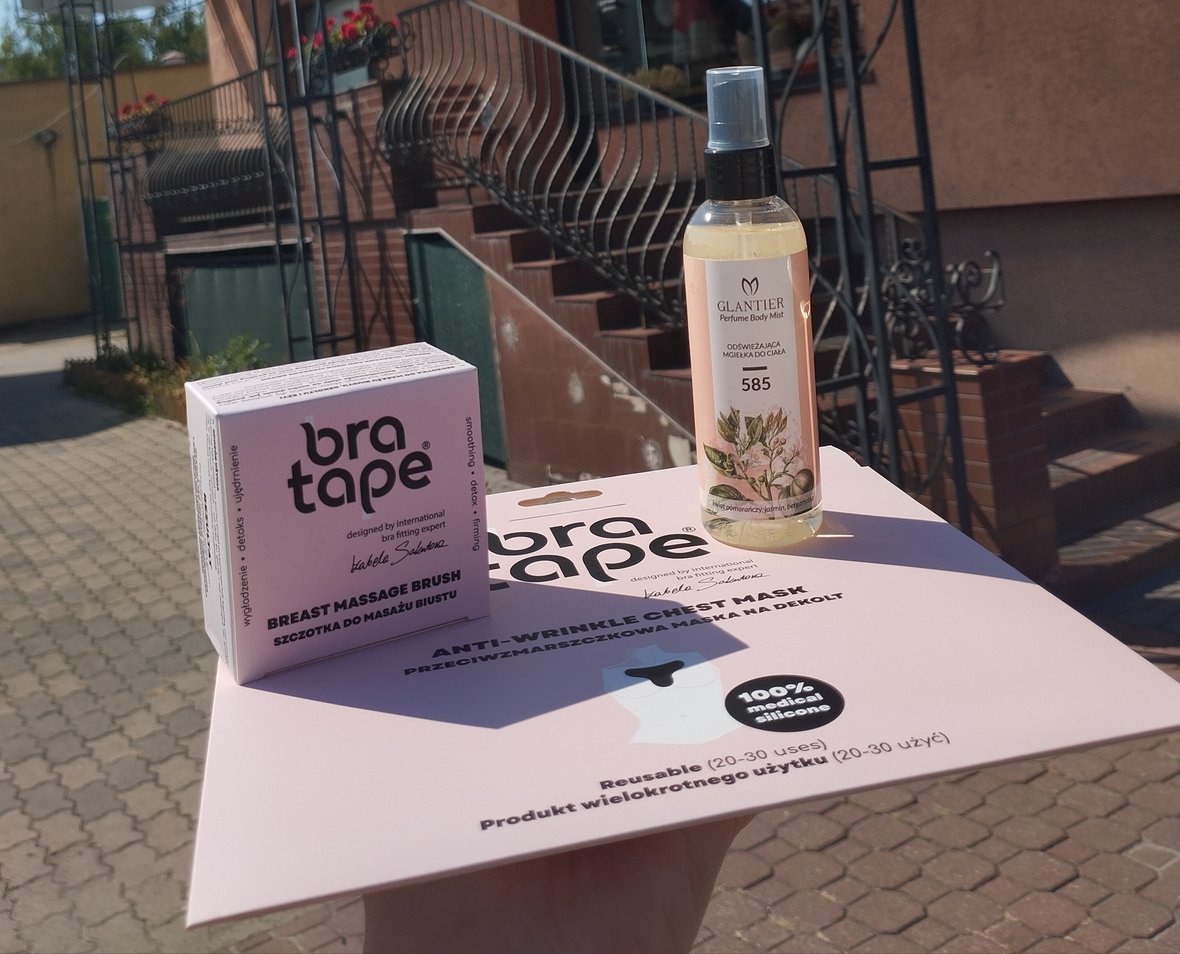 Zdjęcie główne wgrane przez użytkownika