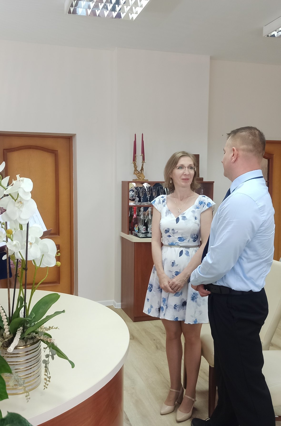 Zdjęcie główne wgrane przez użytkownika