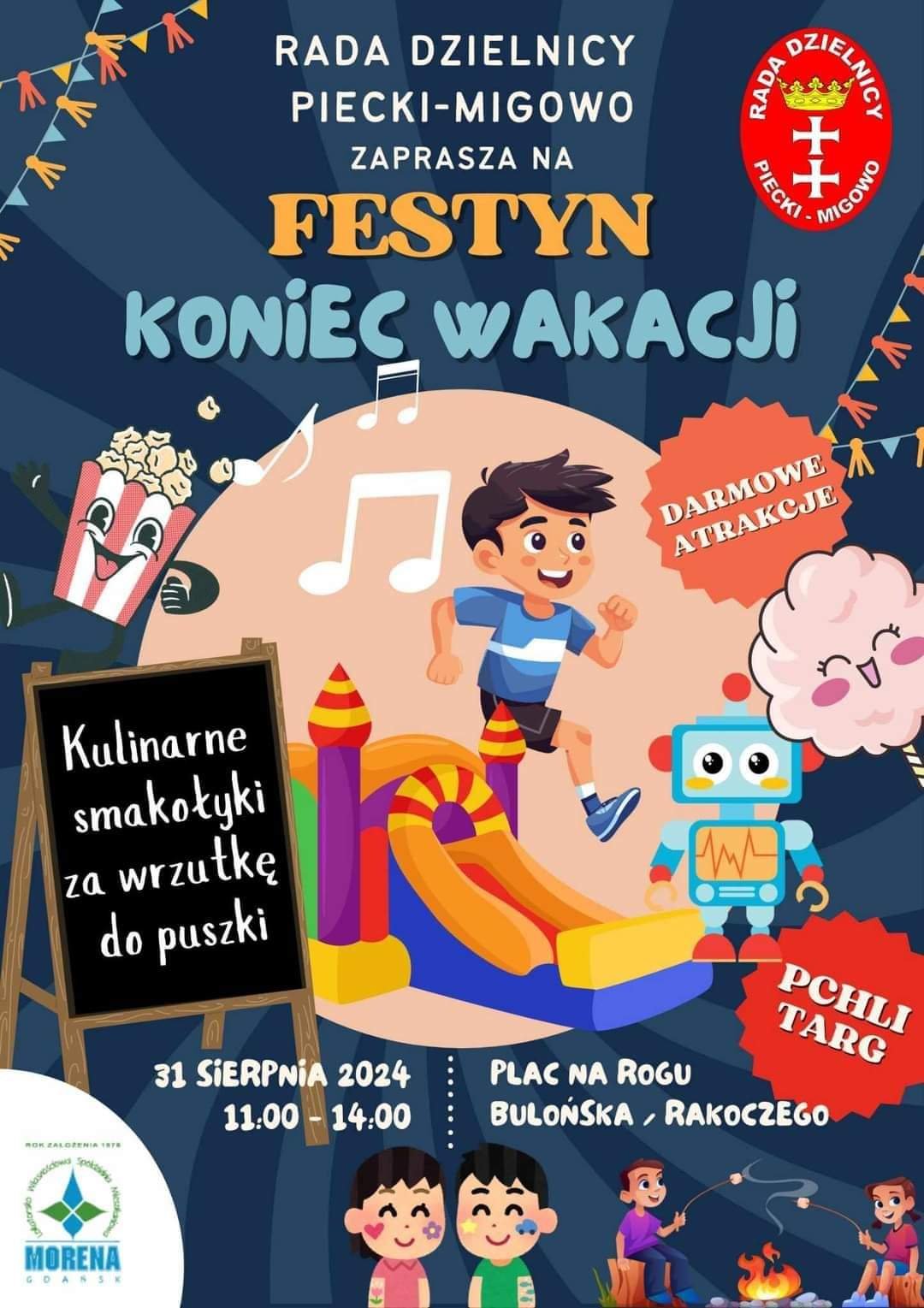 Zdjęcie główne wgrane przez użytkownika