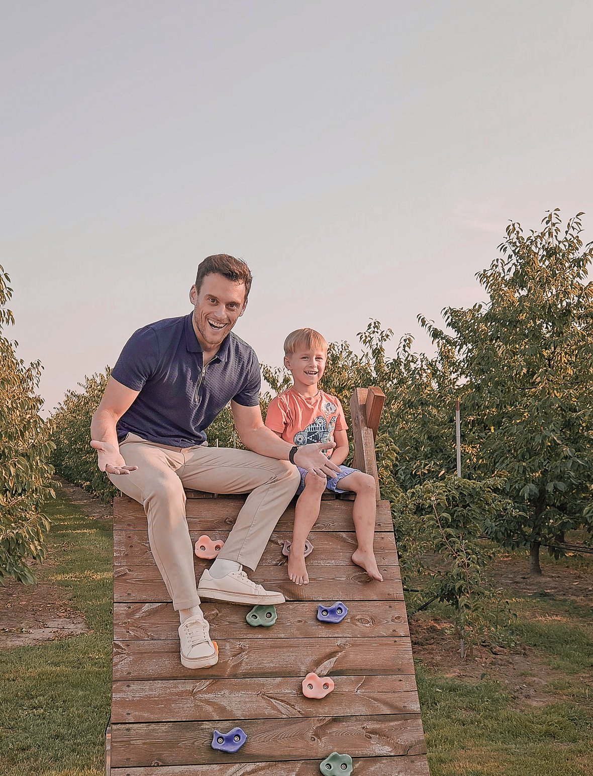 Zdjęcie główne wgrane przez użytkownika