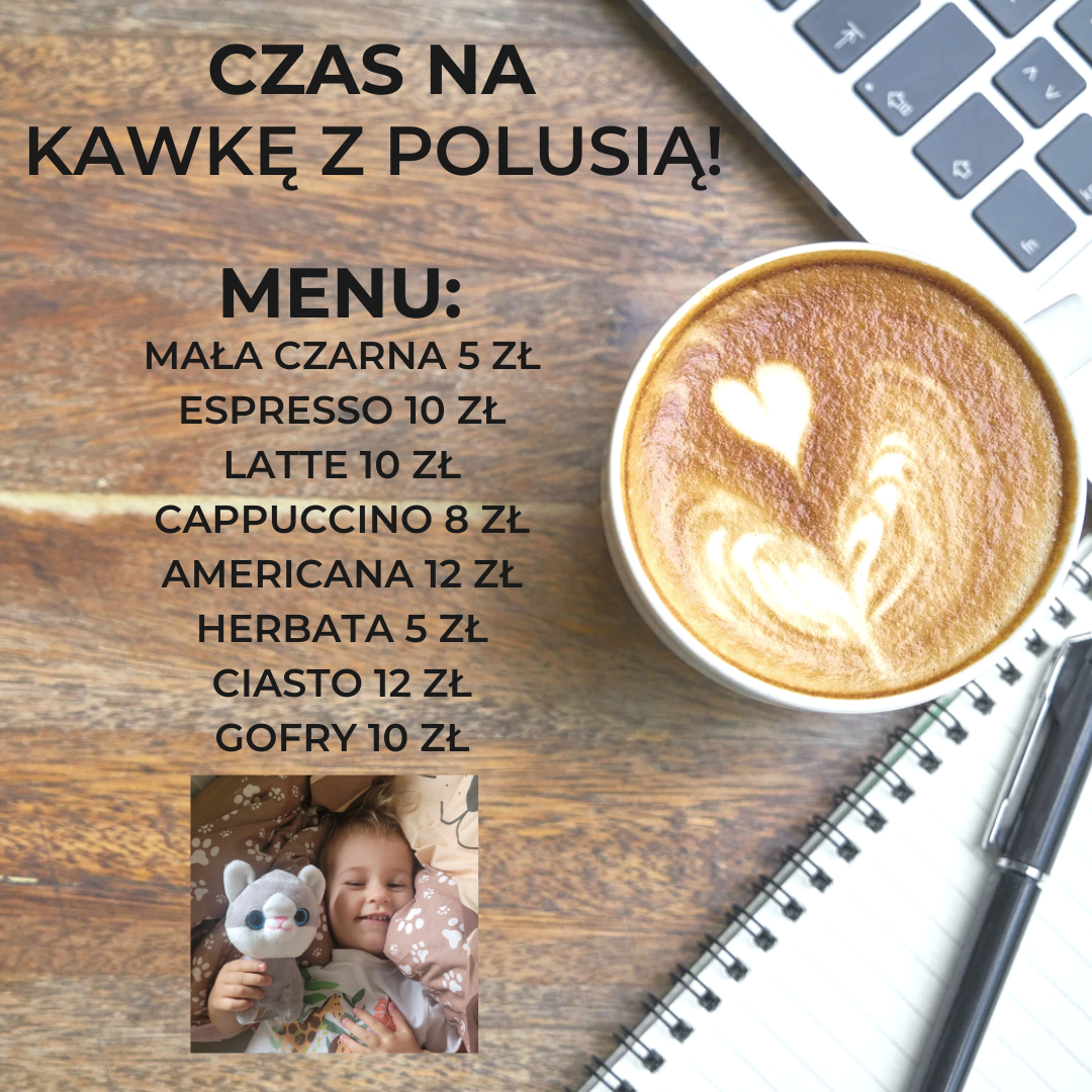 Zdjęcie główne wgrane przez użytkownika