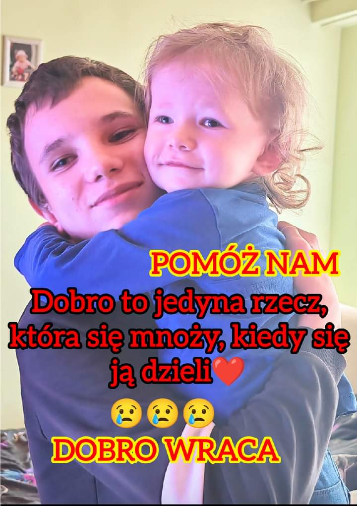 Zdjęcie główne wgrane przez użytkownika