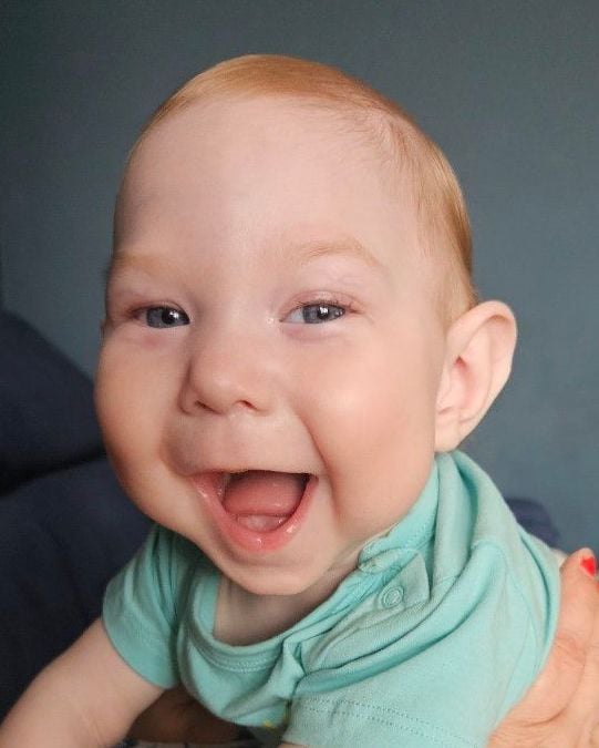 Zdjęcie główne wgrane przez użytkownika