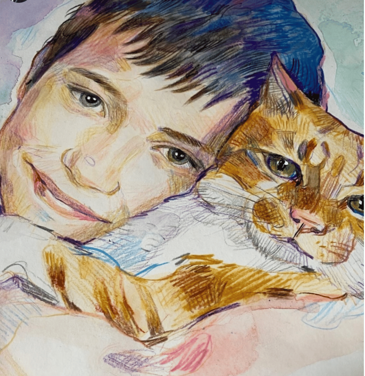 Zdjęcie główne wgrane przez użytkownika