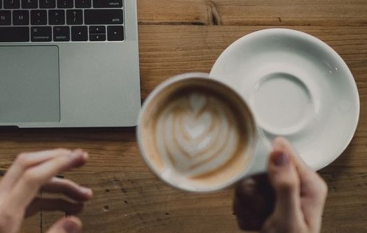 Zdjęcie główne wgrane przez użytkownika