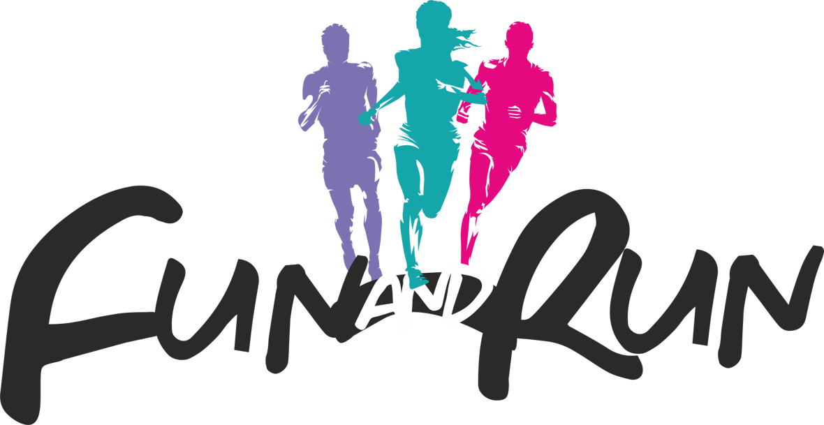 Main photo uploaded by the user