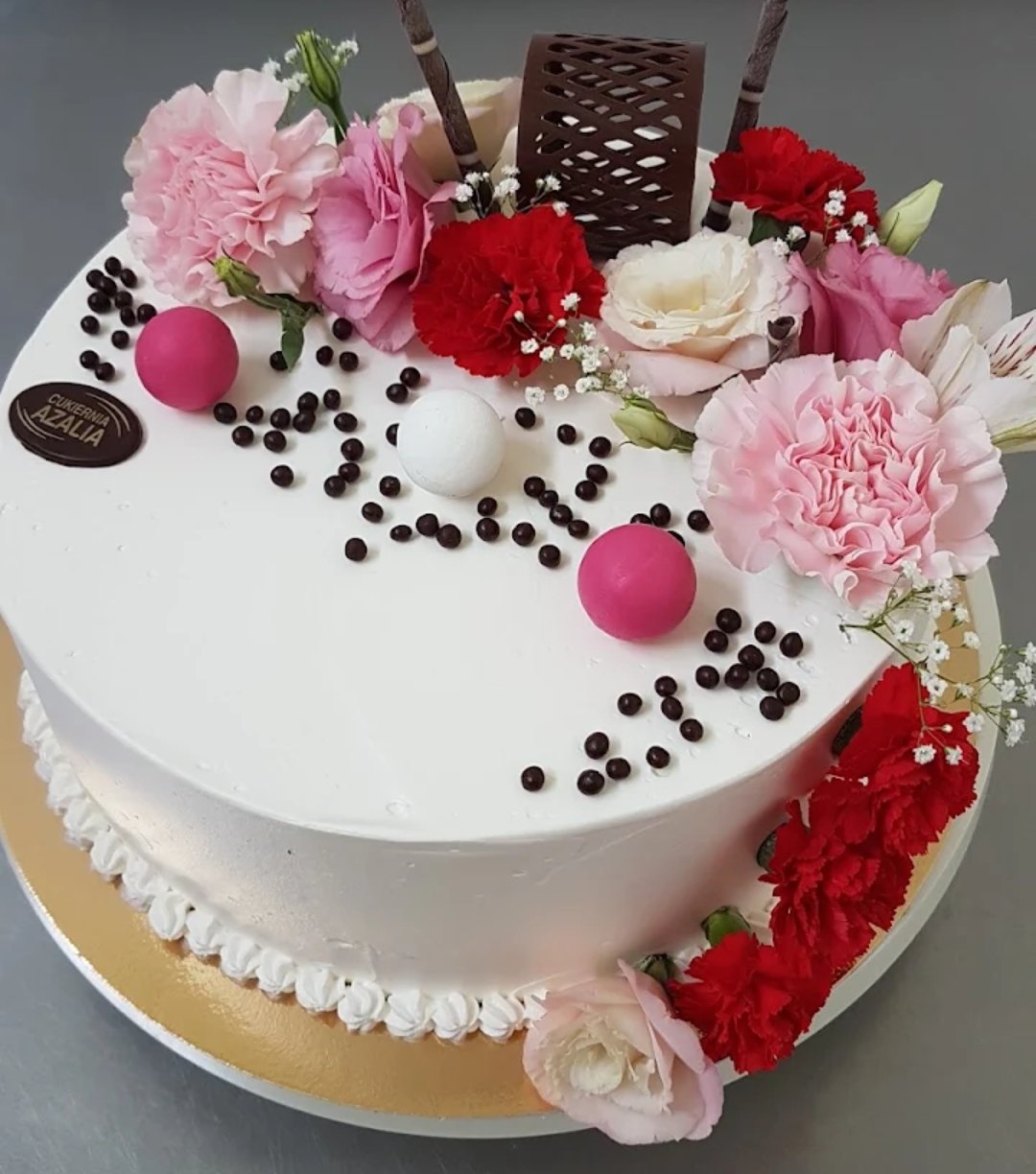 Main photo uploaded by the user