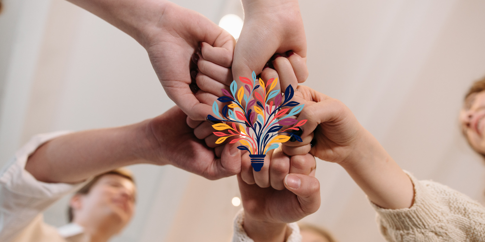 Zdjęcie główne wgrane przez użytkownika