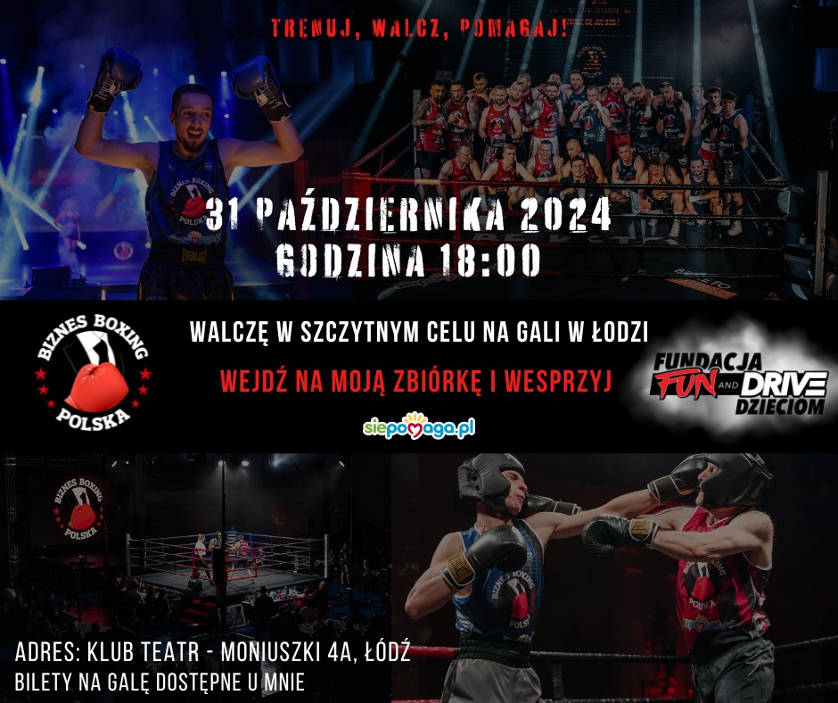 Main photo uploaded by the user