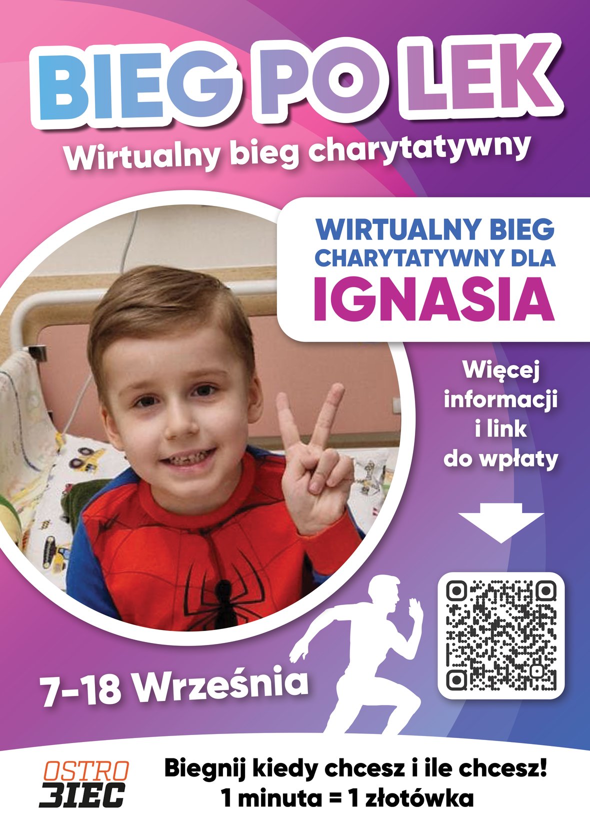 Zdjęcie główne wgrane przez użytkownika