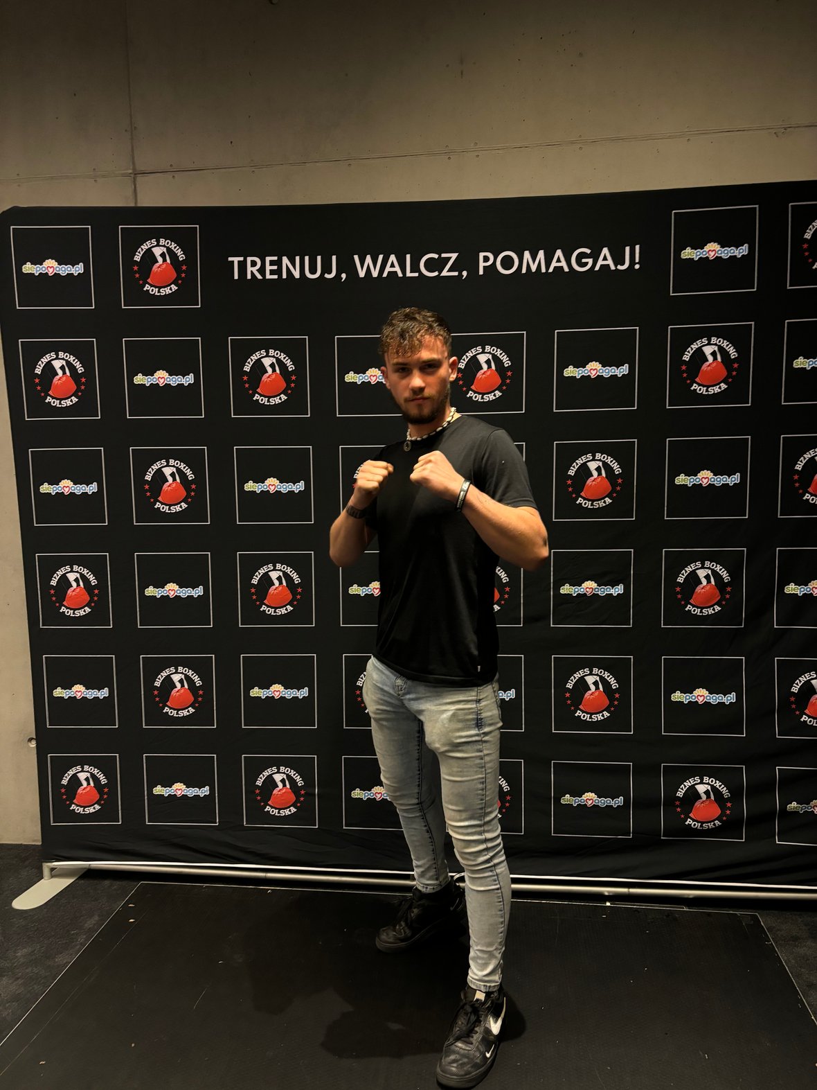 Zdjęcie główne wgrane przez użytkownika