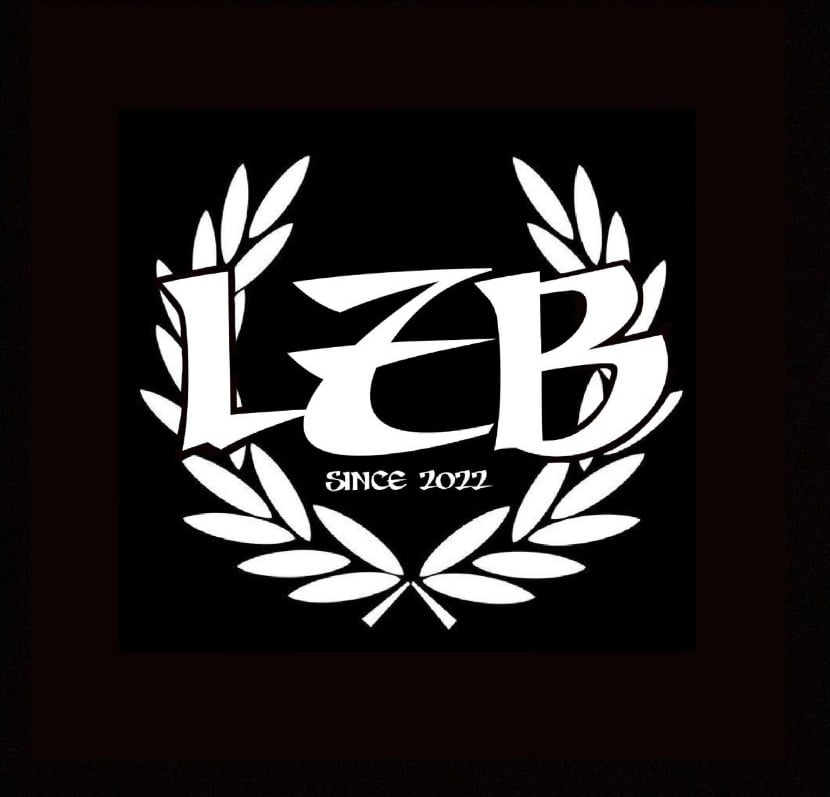 Zdjęcie główne wgrane przez użytkownika