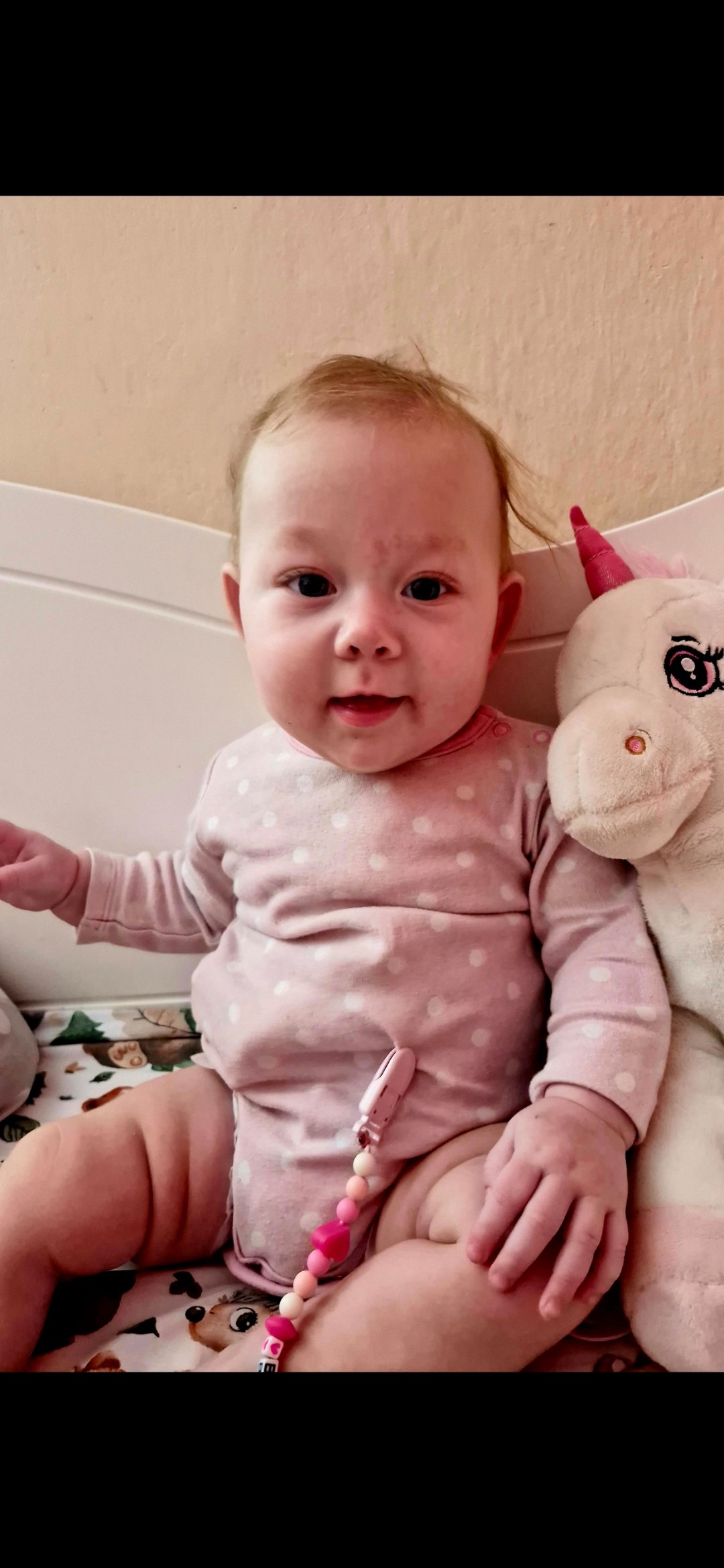 Zdjęcie główne wgrane przez użytkownika