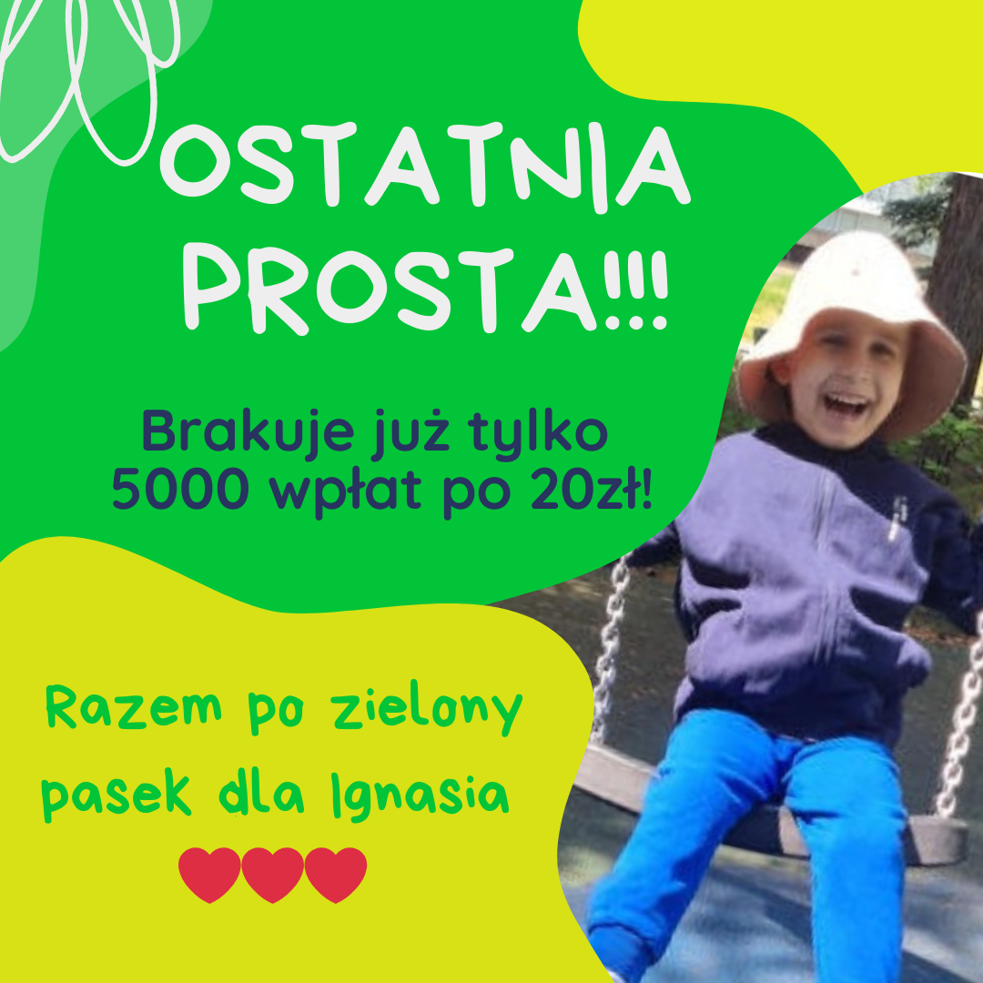 Zdjęcie główne wgrane przez użytkownika