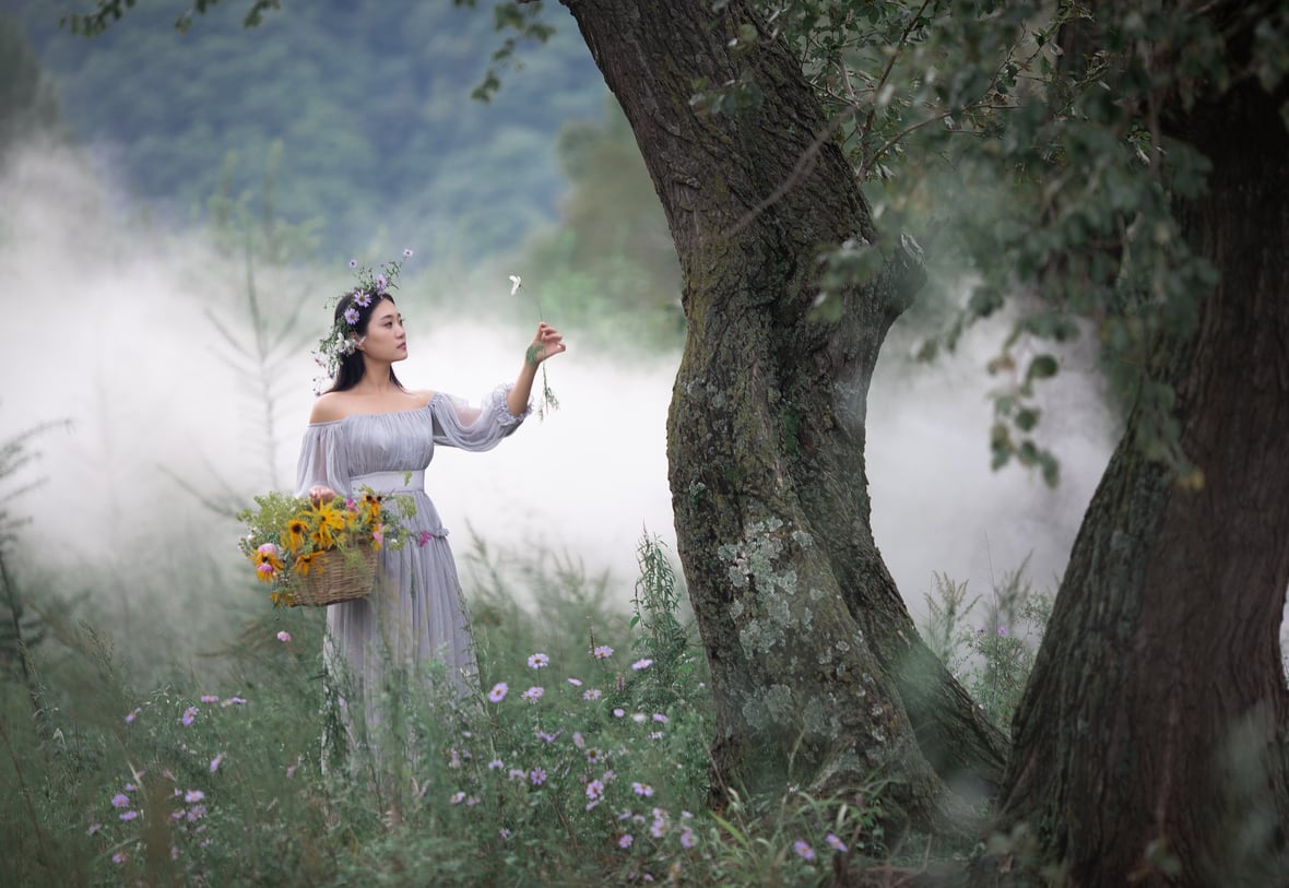 Main photo uploaded by the user