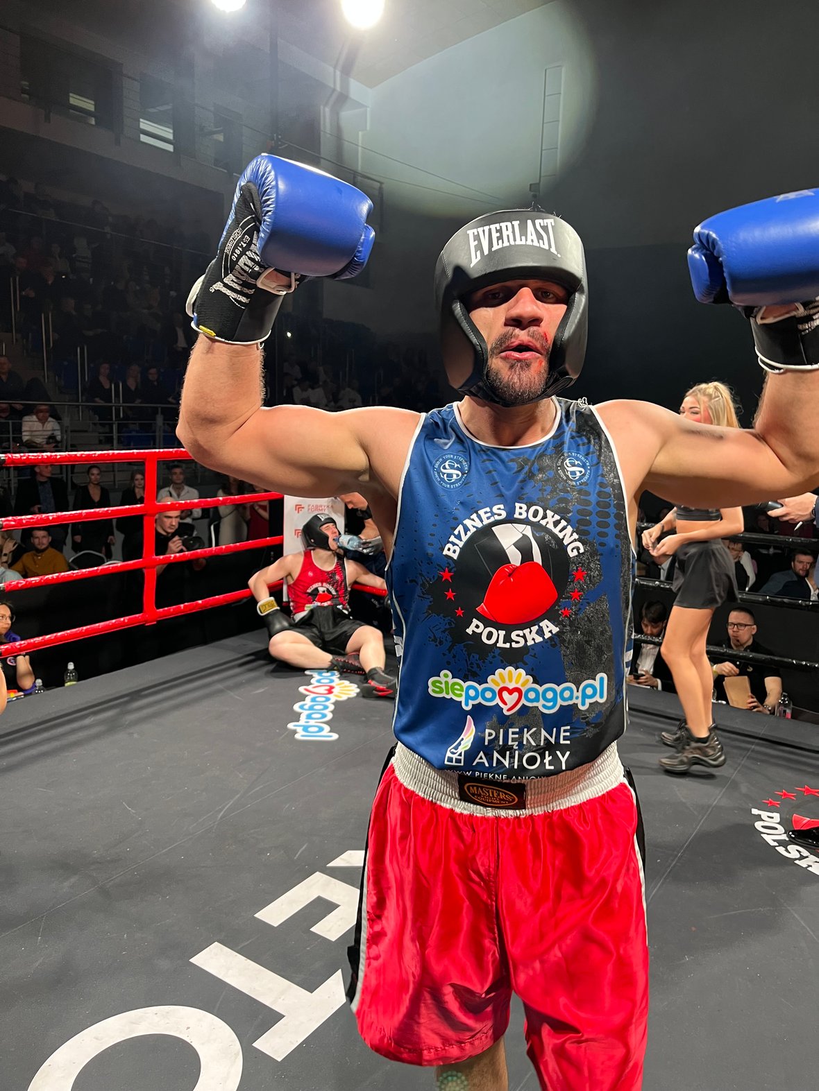 Zdjęcie główne wgrane przez użytkownika