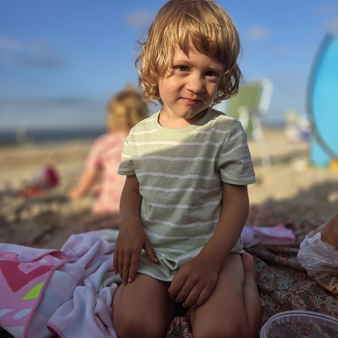 Zdjęcie główne wgrane przez użytkownika