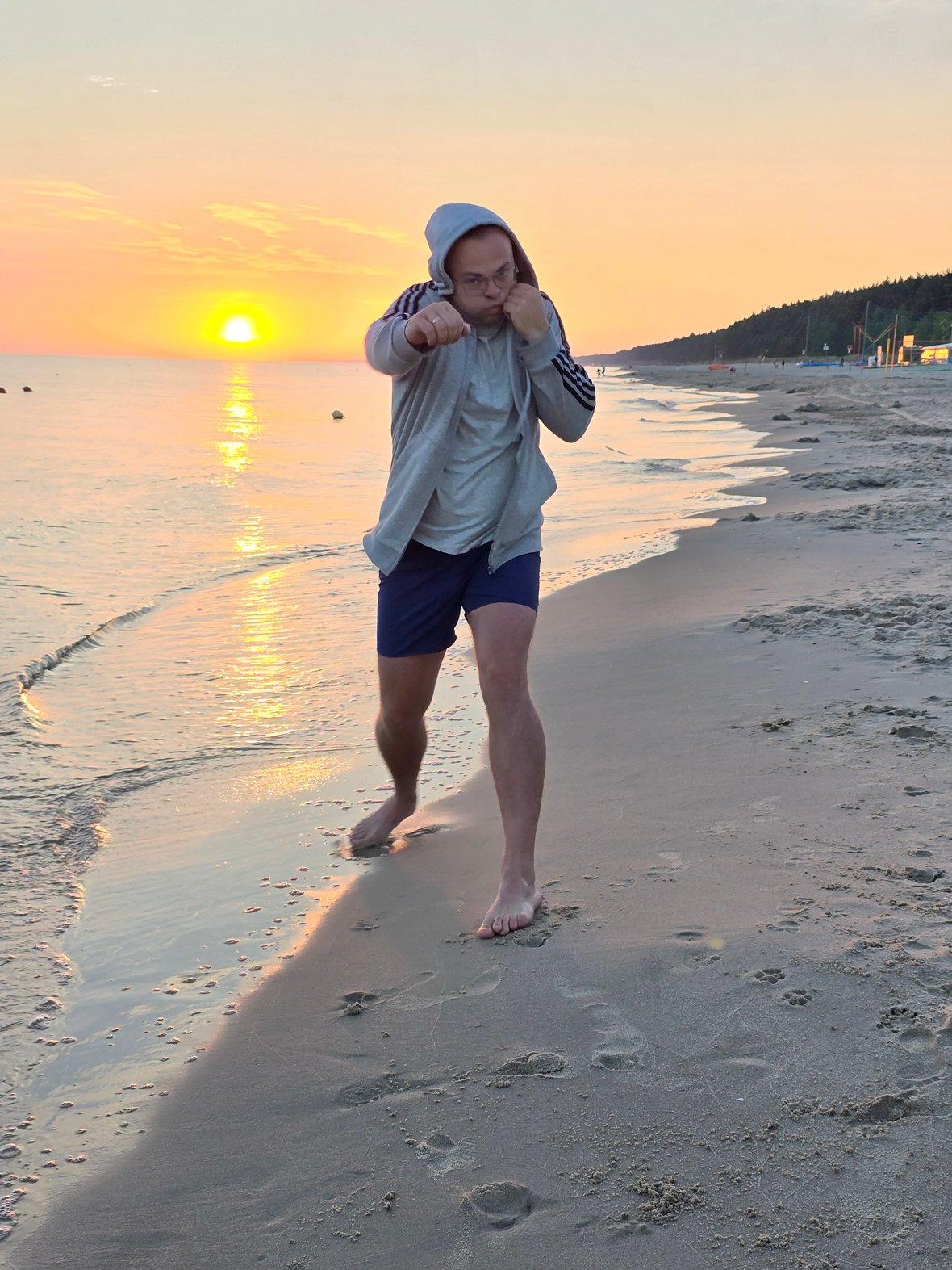 Zdjęcie główne wgrane przez użytkownika