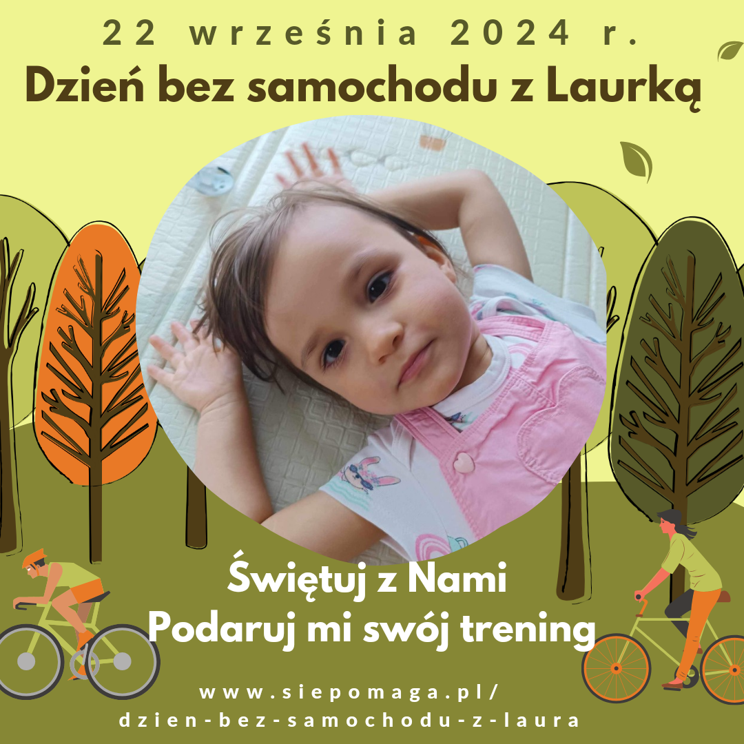 Zdjęcie główne wgrane przez użytkownika