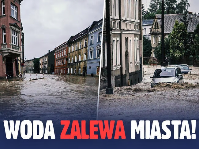 Zdjęcie główne wgrane przez użytkownika