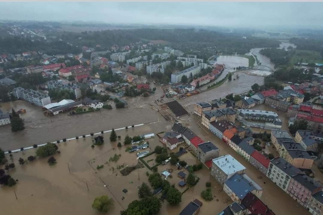 Zdjęcie główne wgrane przez użytkownika