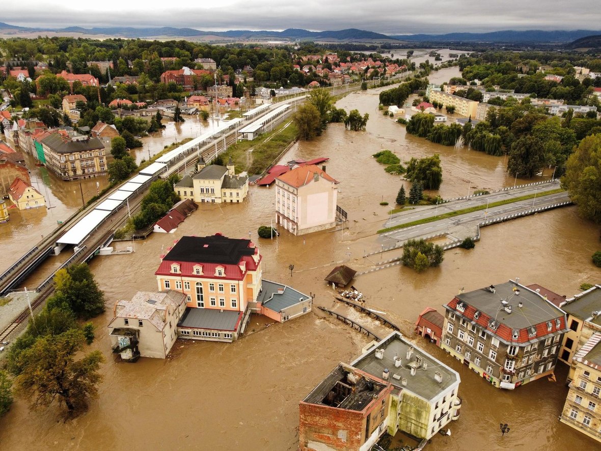 Zdjęcie główne wgrane przez użytkownika