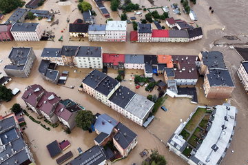 Zdjęcie główne wgrane przez użytkownika