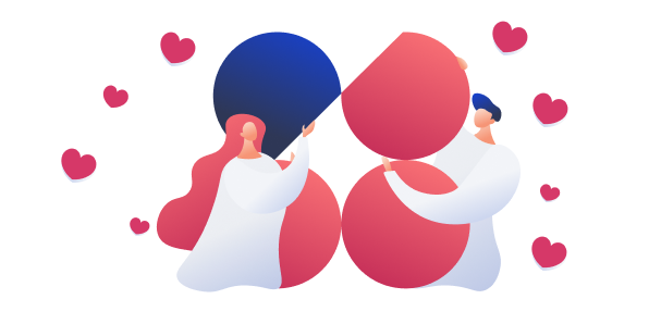 Zdjęcie główne wgrane przez użytkownika