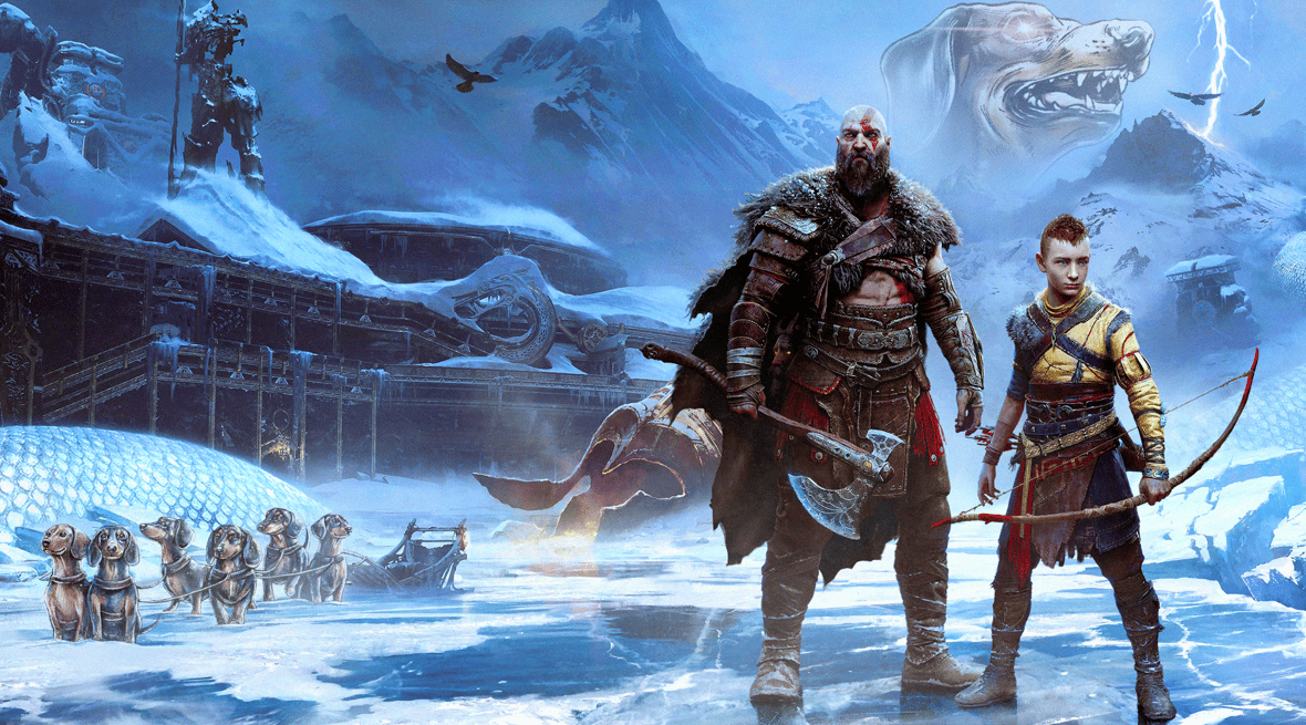 Zdjęcie główne wgrane przez użytkownika