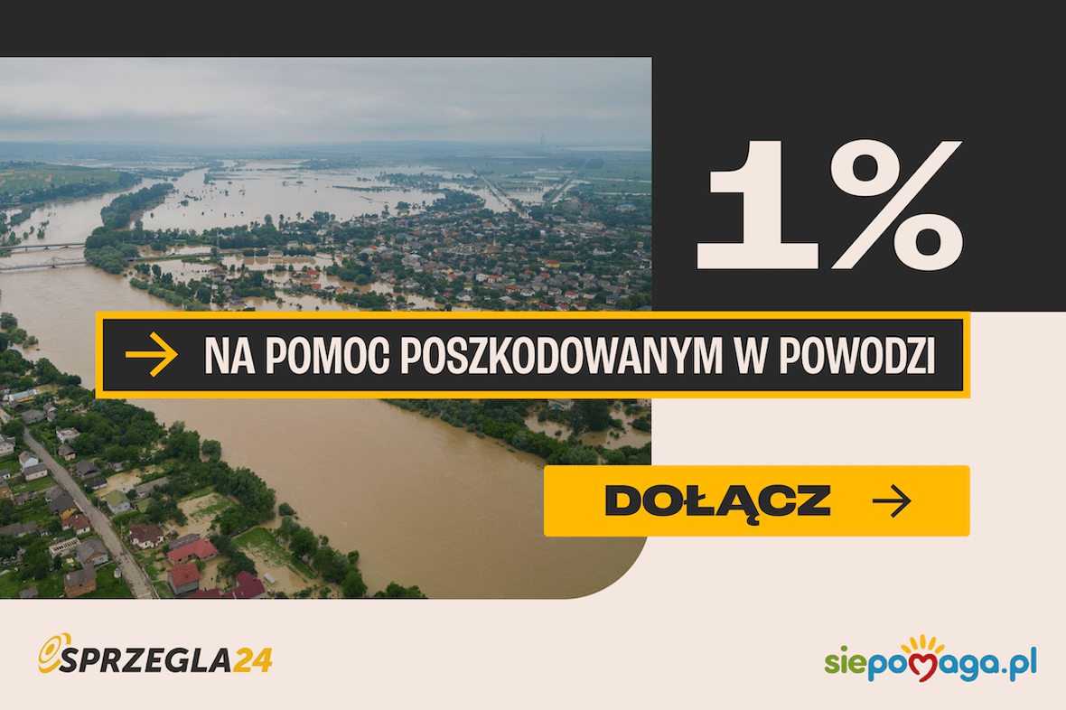 Zdjęcie główne wgrane przez użytkownika