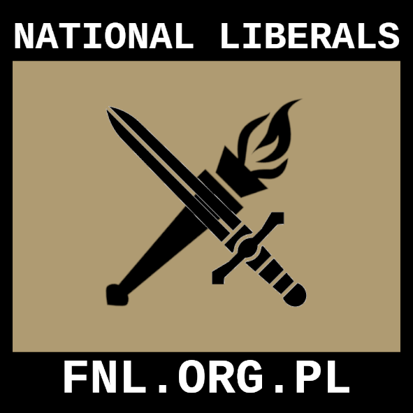 Zdjęcie główne wgrane przez użytkownika