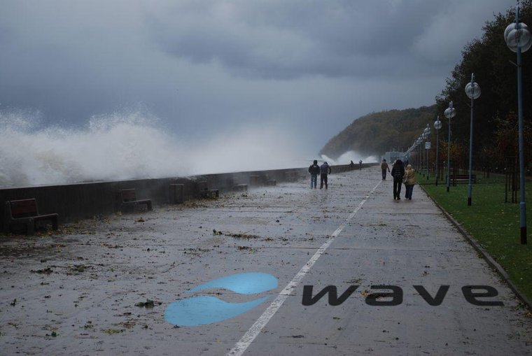 Zdjęcie główne wgrane przez użytkownika