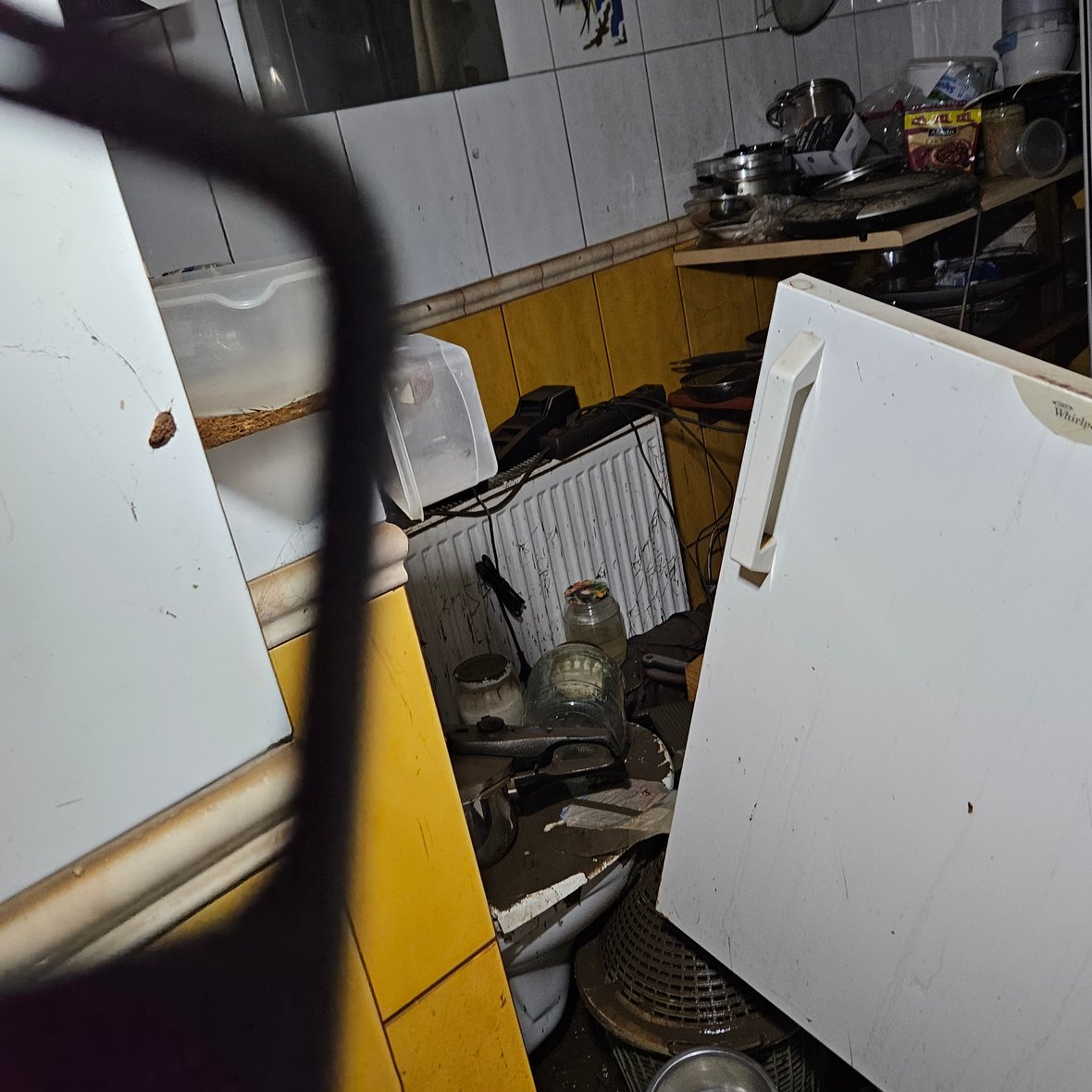 Main photo uploaded by the user