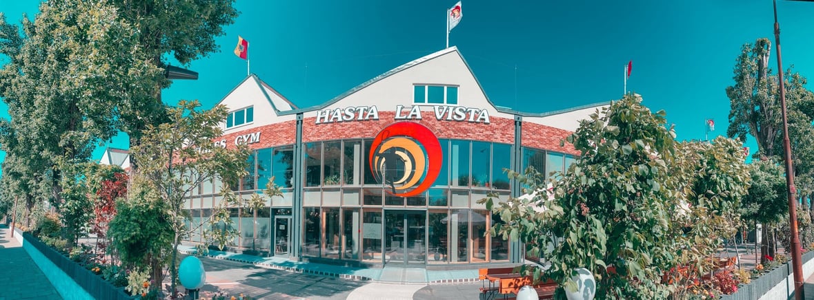 Zdjęcie główne wgrane przez użytkownika